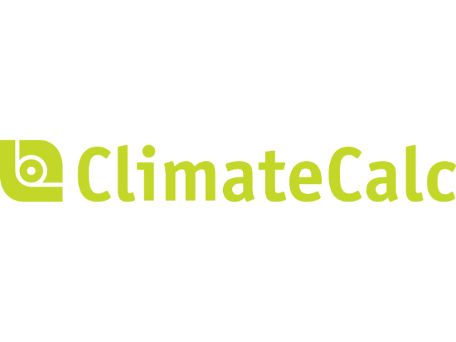 visuel_article_640x480_climatecalc