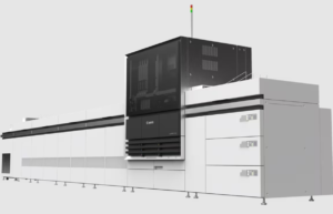 Varioprint-ix1700